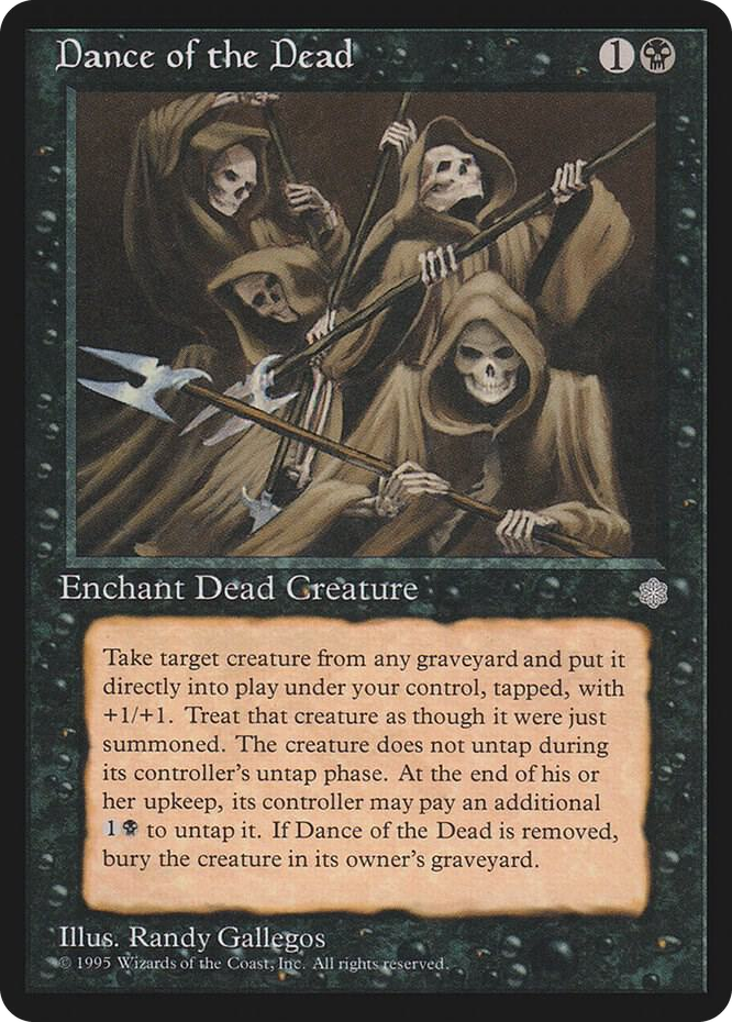 0006 Dance of the Dead U Ice Age