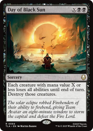 0094 Day of Black Sun R The Last Airbender