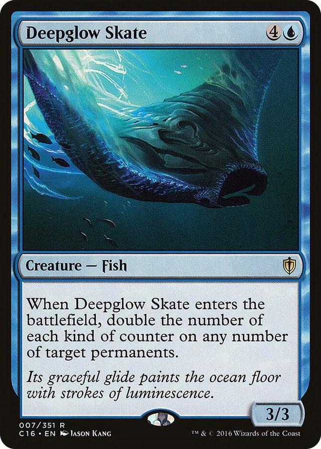 0007 Deepglow Skate R Commander 2016
