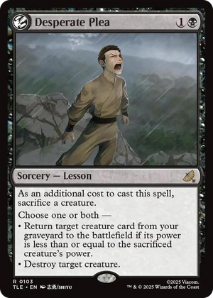 0103 Desperate Plea R The Last Airbender: Eternal-Legal