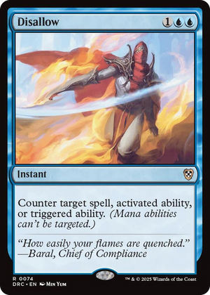 0074 Disallow R Commander: Aetherdrift