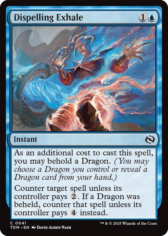 0041 Dispelling Exhale C Dragonstorm