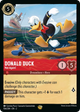 Donald Duck - Not Again! Legendary #106
