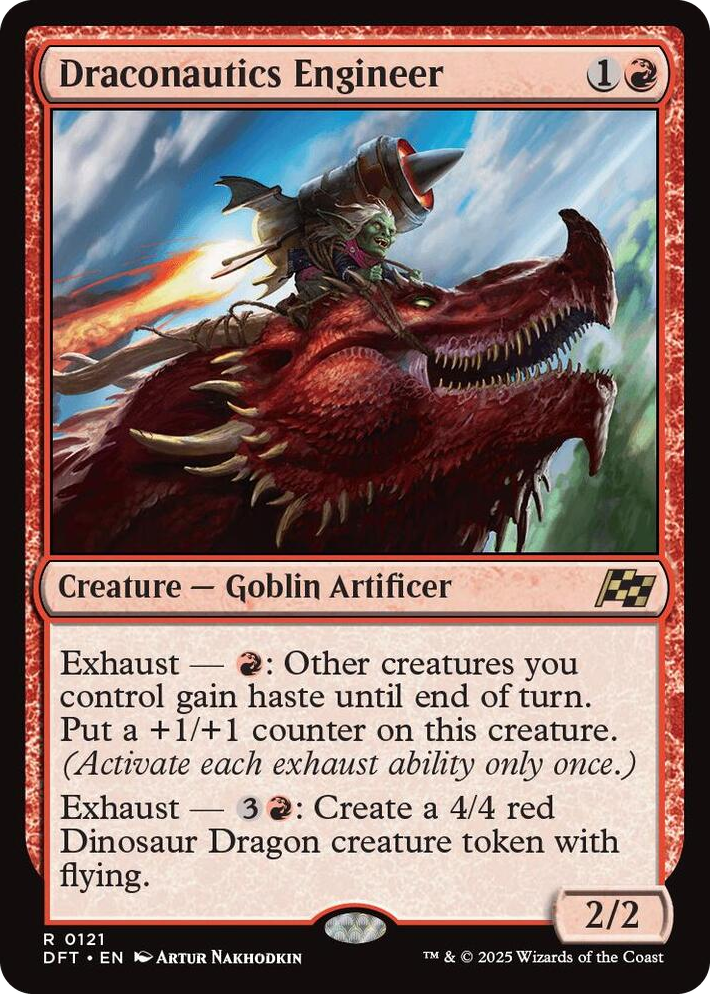 0121 Draconautics Engineer R Aetherdrift