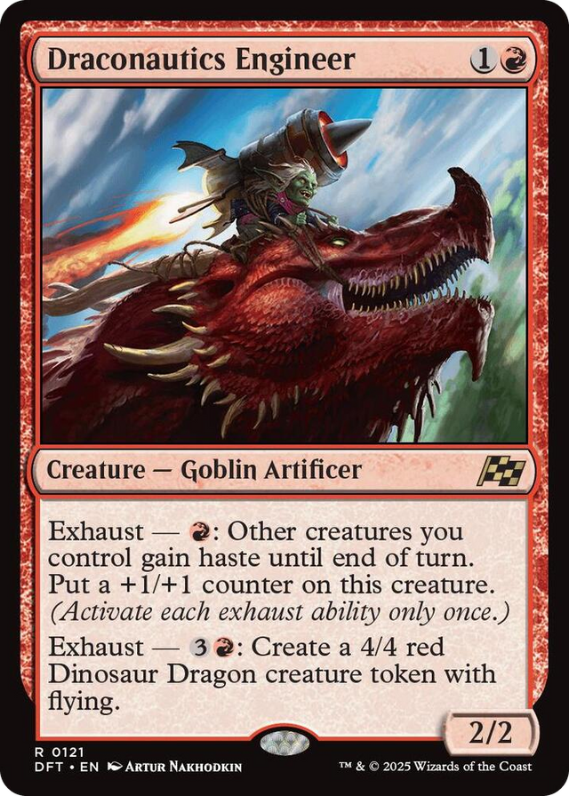 0121 Draconautics Engineer R Aetherdrift