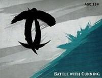 Dragons of Tarkir - Prerelease Kit - Ojutai - Dragons of Tarkir sealed product