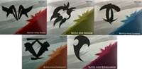Dragons of Tarkir Prerelease Kit - Set of 5 - Dragons of Tarkir sealed product