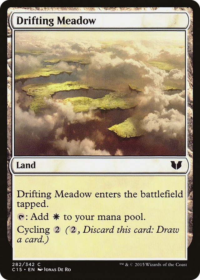 0282 Drifting Meadow C Commander 2015