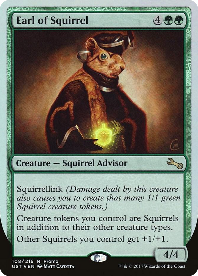 0108 Earl of Squirrel (Draft Weekend) P Launch Party & Release Event Promos