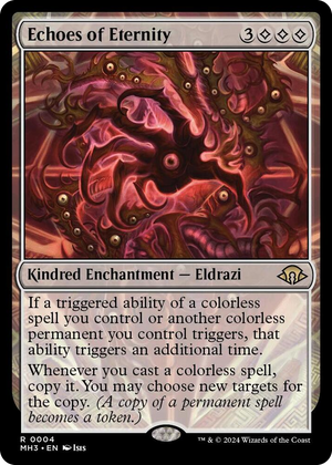 0004 Echoes of Eternity R Modern Horizons 3