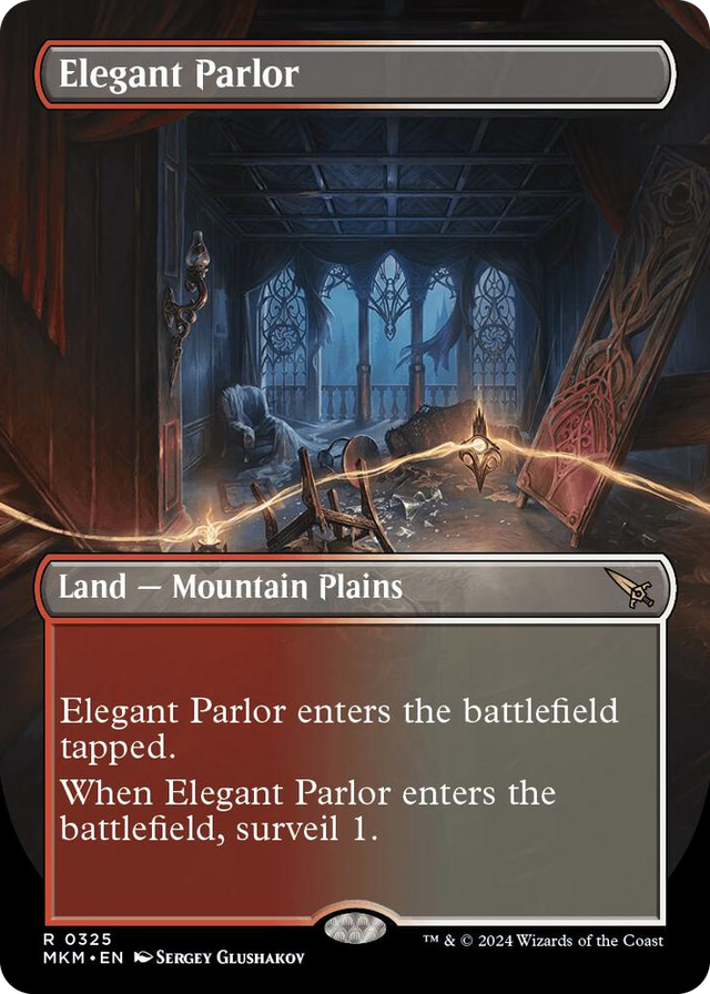 0325 Elegant Parlor (Borderless) R Murders at Karlov Manor