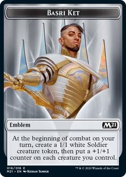 0016 Emblem - Basri Ket T Core Set 2021