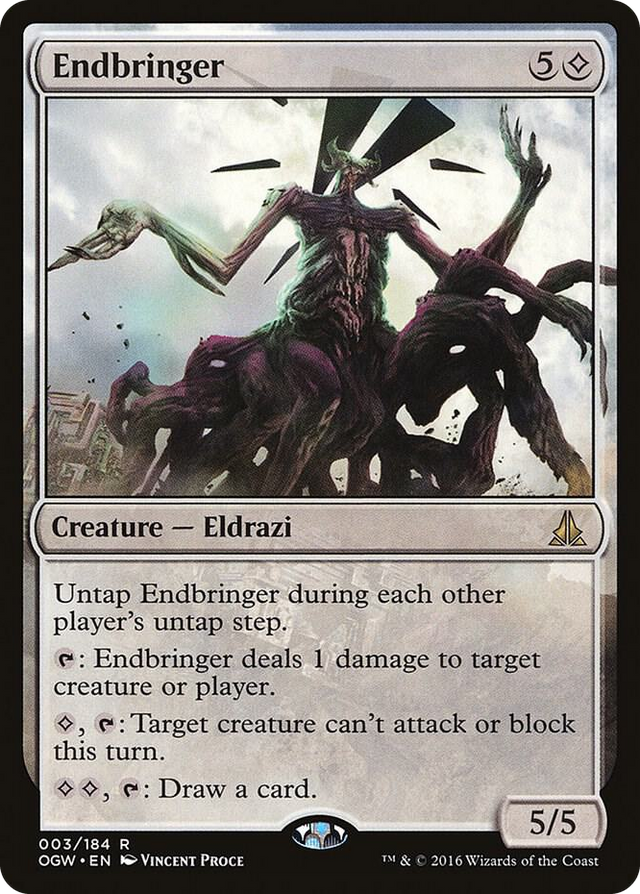 0003 Endbringer R Oath of the Gatewatch