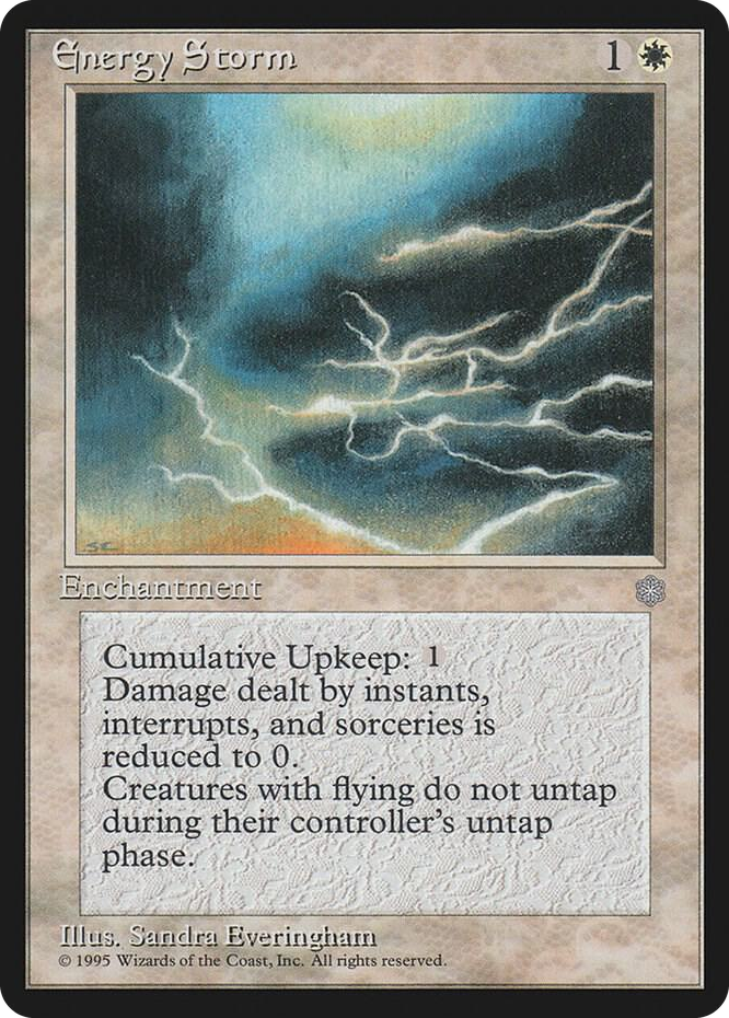 0248 Energy Storm R Ice Age