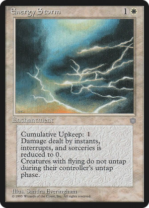 0248 Energy Storm R Ice Age
