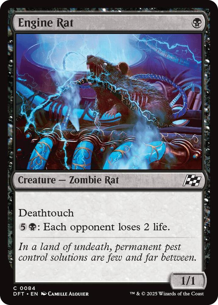 0084 Engine Rat C Aetherdrift