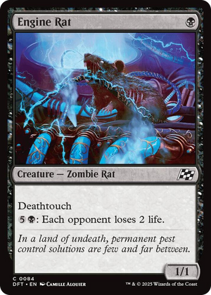 0084 Engine Rat C Aetherdrift