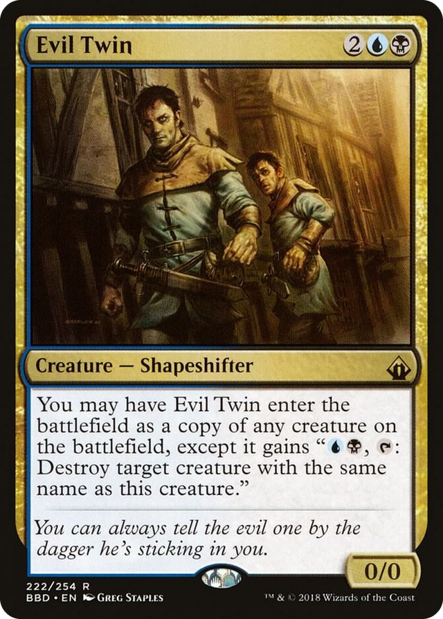 0222 Evil Twin R Battlebond