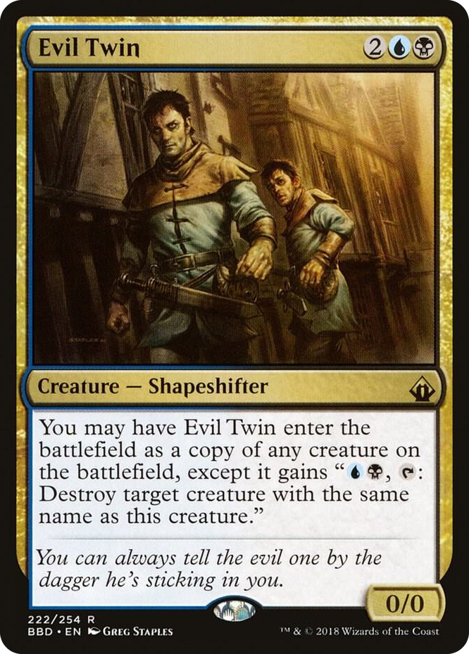 0222 Evil Twin R Battlebond