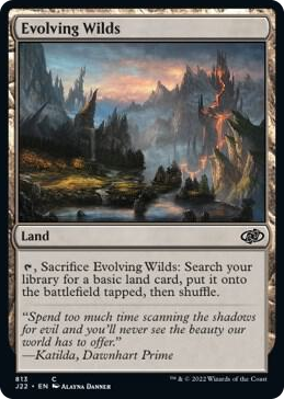 Evolving Wilds #813 C - Jumpstart 2022 Pokemon card