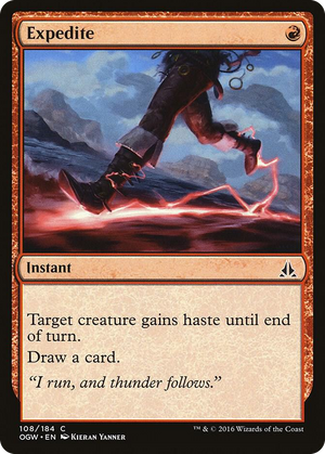 0108 Expedite C Oath of the Gatewatch