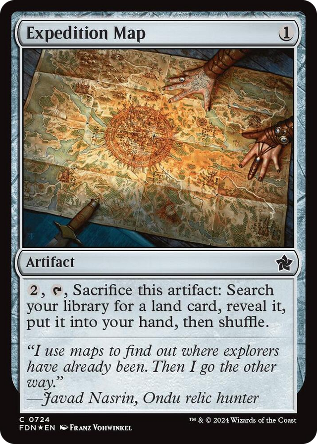 0724 Expedition Map C Foundations