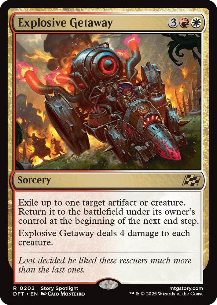 0202 Explosive Getaway R Aetherdrift