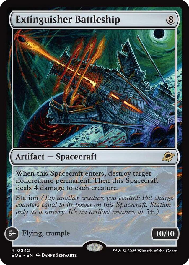 0242 Extinguisher Battleship R Edge of Eternities