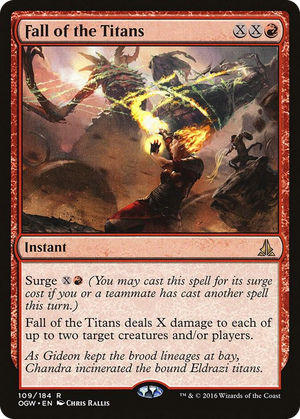 0109 Fall of the Titans R Oath of the Gatewatch