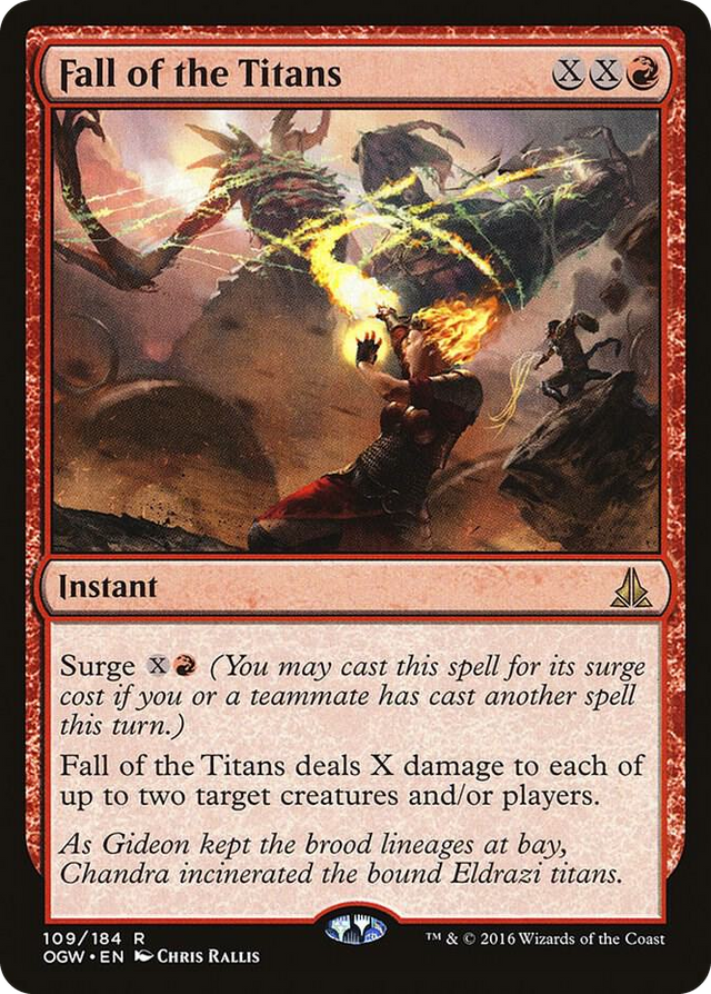 0109 Fall of the Titans R Oath of the Gatewatch