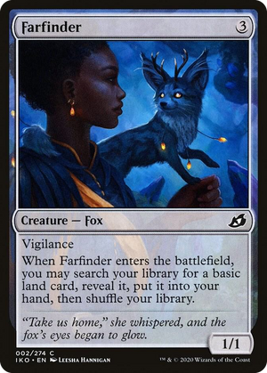 0002 Farfinder C Lair of Behemoths
