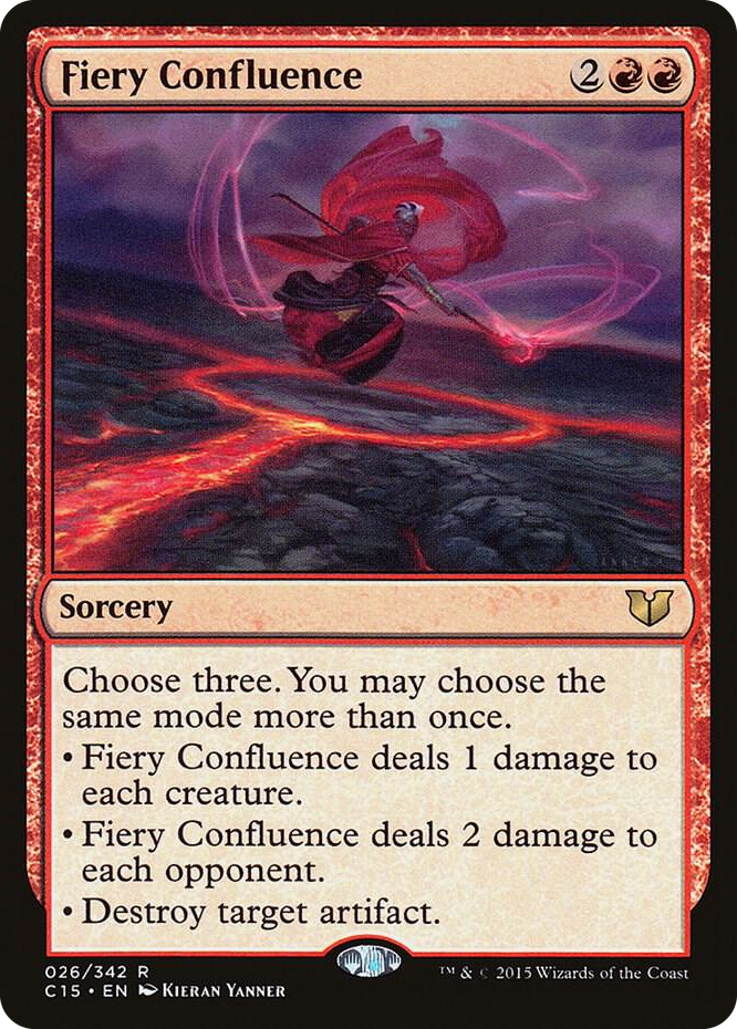 0026 Fiery Confluence R Commander 2015