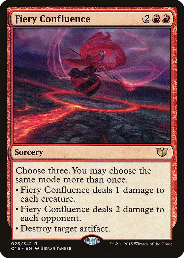 0026 Fiery Confluence R Commander 2015