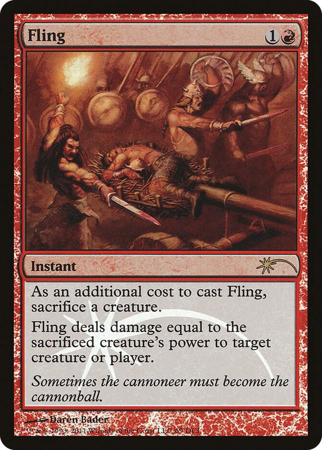 0069 Fling P WPN & Gateway Promos