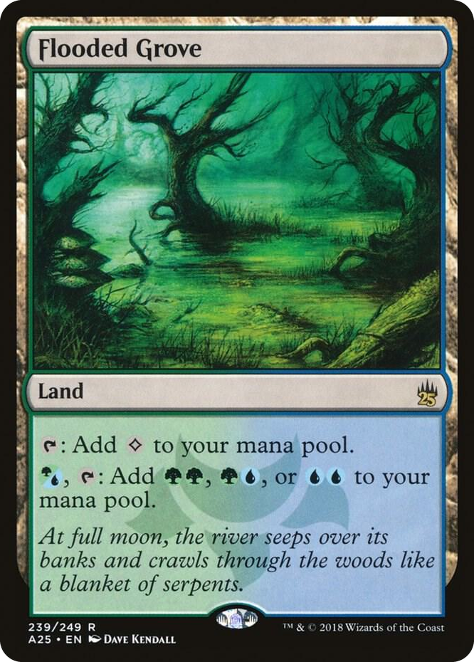 0239 Flooded Grove R Masters 25