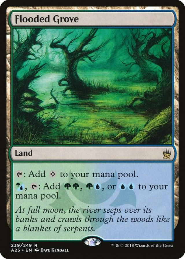 0239 Flooded Grove R Masters 25