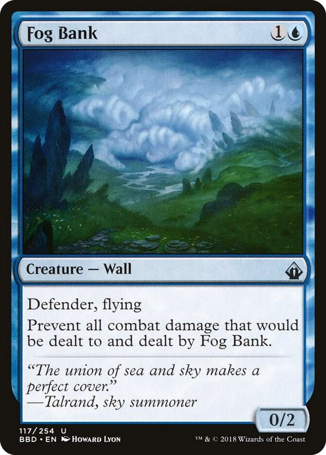 0117 Fog Bank U Battlebond