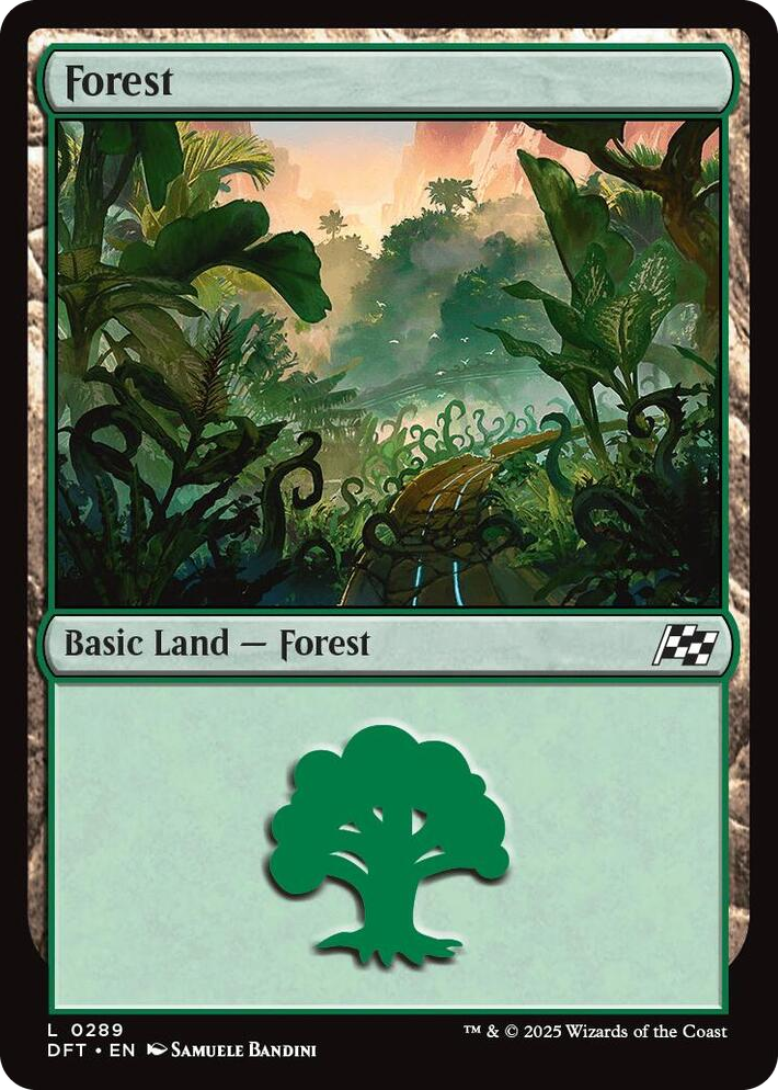 0289 Forest (0289) L Aetherdrift