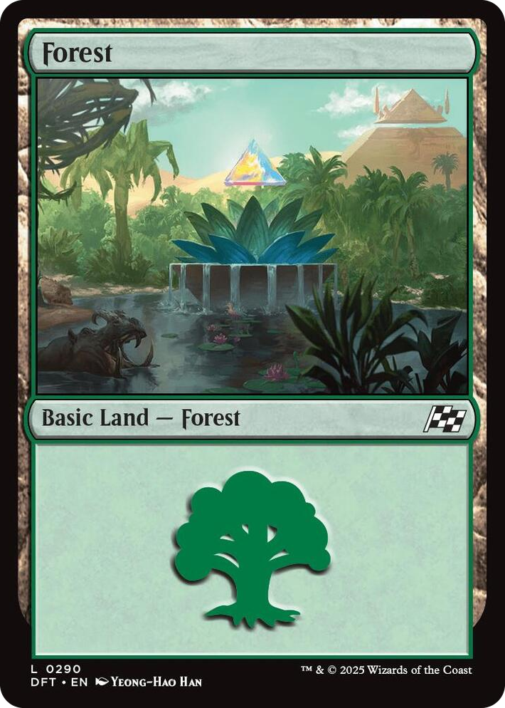 0290 Forest (0290) L Aetherdrift