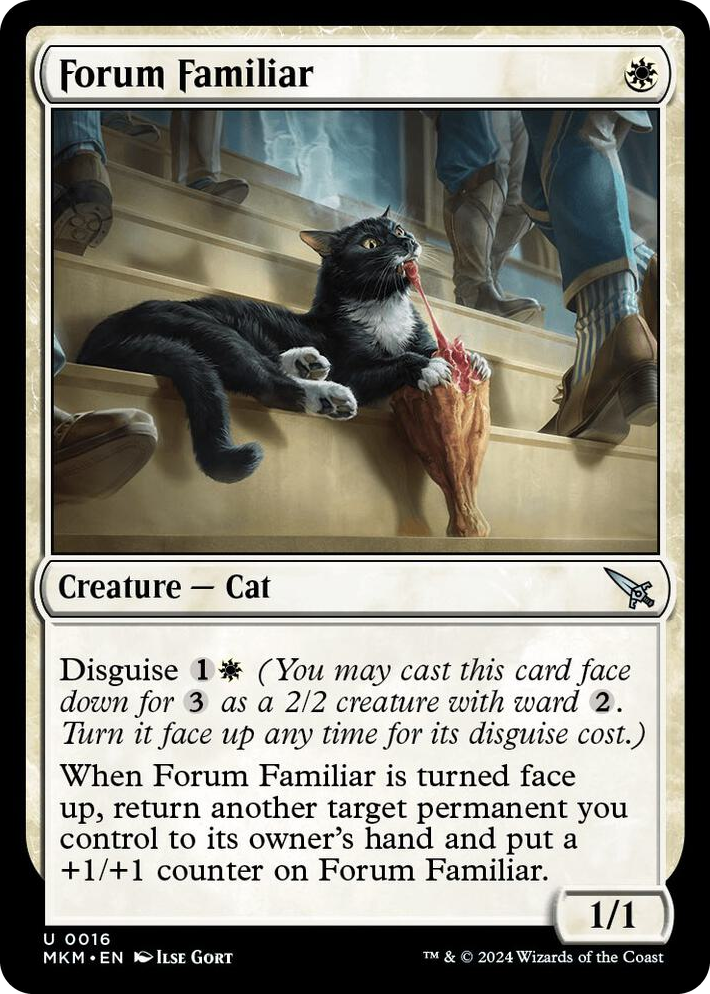0016 Forum Familiar U Murders at Karlov Manor