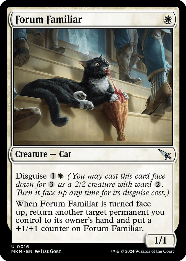 0016 Forum Familiar U Murders at Karlov Manor