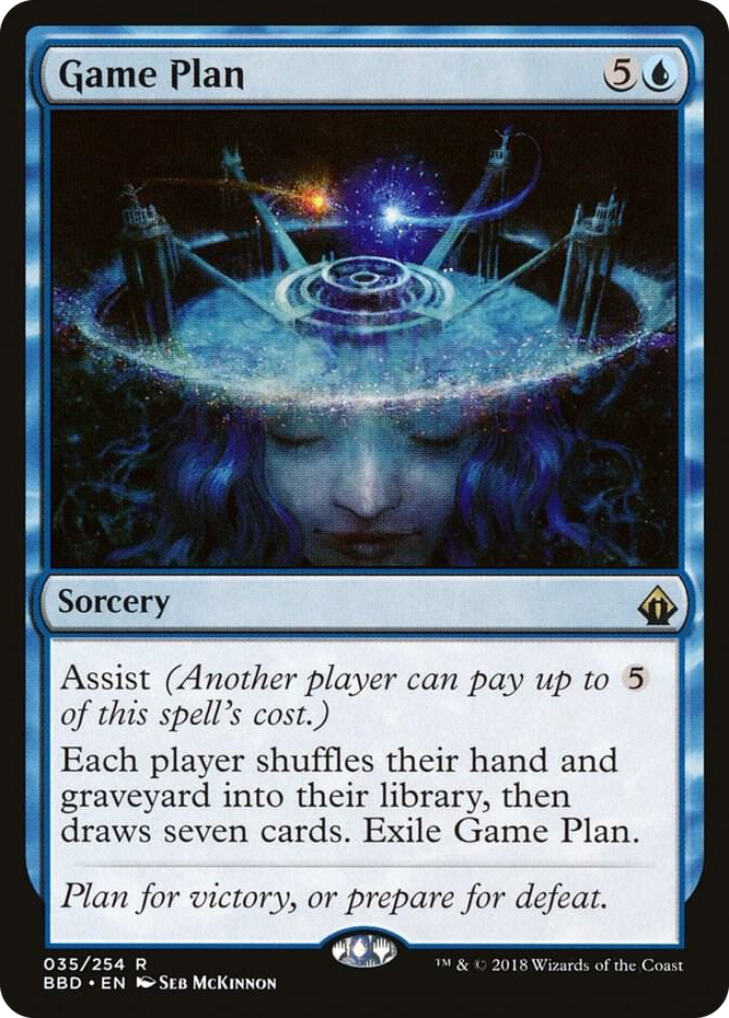 0035 Game Plan R Battlebond