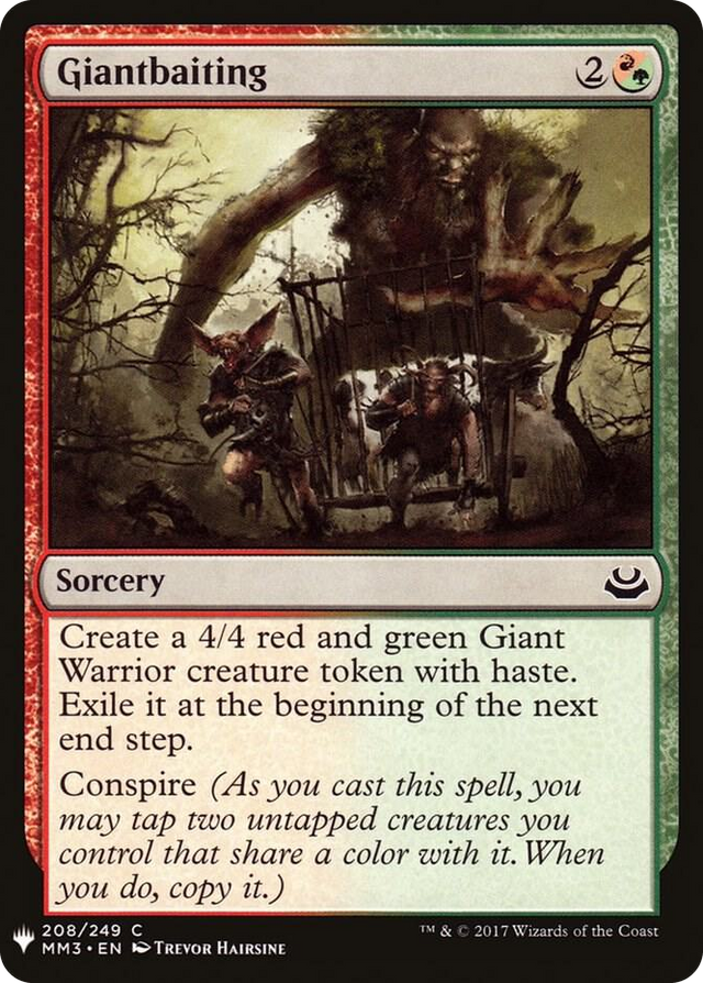 0208 Giantbaiting C The List Reprints