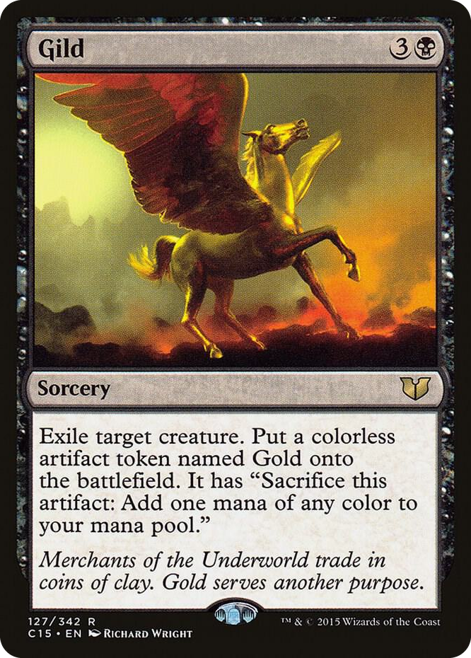 0127 Gild R Commander 2015
