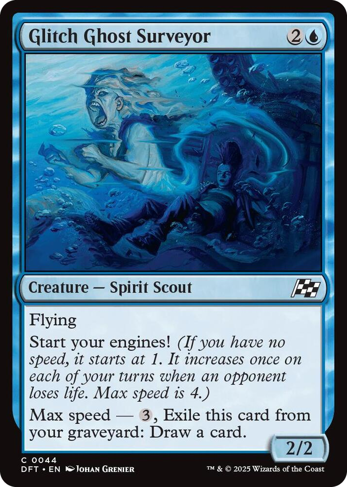 0044 Glitch Ghost Surveyor C Aetherdrift