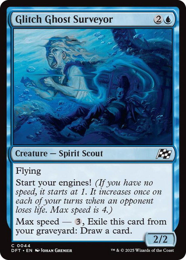 0044 Glitch Ghost Surveyor C Aetherdrift