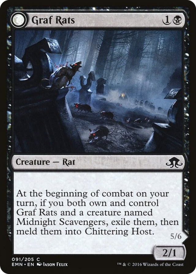 0091 Graf Rats C Eldritch Moon