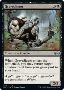 0424 Gravedigger U Jumpstart 2022