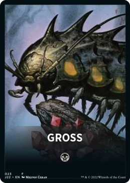 0023 Gross Theme Card T Jumpstart 2022