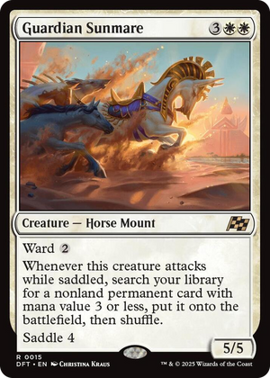 0015 Guardian Sunmare R Aetherdrift